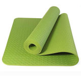 Pad Exercise Non-Slip Lose Weight Fitness Yoga Mat