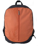 Fashion Sport Climing Mountain Backpack (ET-SFZ14101)