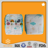 Economic Disposable Baby Diaper Wholesale Products