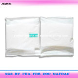 Good Absorption 300mm Three Fold Individual Packed Sanitary Napkins with Wings