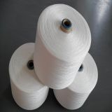 1200d PTFE Sewing Thread for Filter Bags