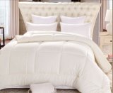 Polyester Filled Hotel Quilt Comforter Duvet Inner