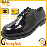 Wonderful Factory Price Military Boots