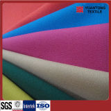 Comfortable Polyester/Rayon Uniform Fabric