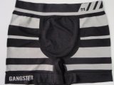 Nice Styles Seamless Underpants for The Men
