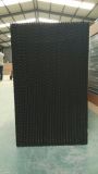 7090 Evaporative Cooling Pad for Poultry