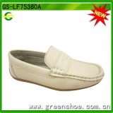 Child Suitable Style Shoes (GS-LF75360)
