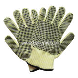 BBQ Gloves Oven Gloves Kitchen Gloves Heat Resistant Glove
