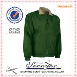 High Quality Cheap and High Quality Guarantee Women Fashion Jacket Coat