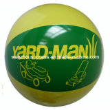 Promotional Inflatable PVC Beach Ball