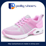Hot Cheap Sport Women Running Casual Shoe Women Shoe