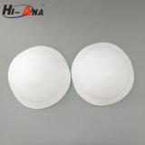 Top Quality Control Various Colors Sew in Bra Cups