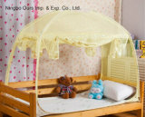 Baby Products Thickening Encryption Kids Mosquito Net Chinese Supplier