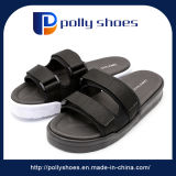 Wholesale Men Slide Sandals Shoes for Men