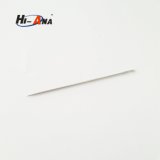 Best Hot Selling Sturdy Sewing Needle