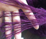 Imitate Mink Hair Fancy Knitting Yarn for Sweater