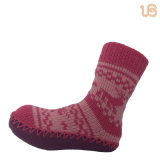 Women Winter Warm Floor Sock