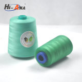 One Stop Solution for Home Using Sewing Thread Polyester