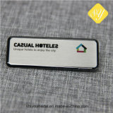 Factory Price Good Quality Custom Magnetic Name Badges