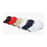 Canvas Baseball Caps Color Optional for All Seasons (YH-BC062)