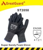 Supershield Foam Glove