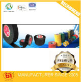 Professional Manufacturer of Adhesive Tape Since 2005