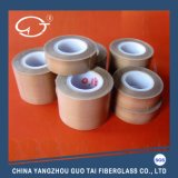 High Quality PTFE (teflon) Fiberglass Self-Adhesive Tape