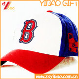 Custom Promotional Baseball Caps Sports Hats