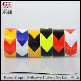 Reflective Tape for Trailer Vehicle Truck