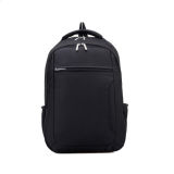 Cool Laptop Bagpack, Sport Laptop Bag. Notebook Backpack