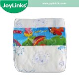 Good Quality Baby Diaper Baby Pant / Like Real Under Wear (JL16-001)