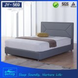 Modern Design Bamboo Bed Sheets From China
