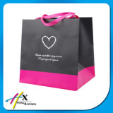 Fashion Scarf Gift Packaging Bags
