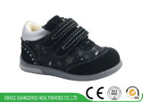 Baby Soft Prevention Shoes Infant Comfortable Shoes