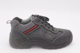 Popular in Europe Safety Shoes