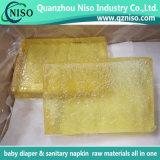 High Quality Back Glue for Sanitary Napkin and Panty Liner