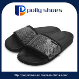 Air Blowing Pcu Slipper for Women Wholesale