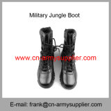 Army-Police-Desert Boot-Military Jungle Boot