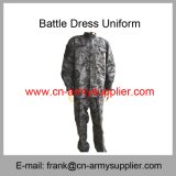 Acu-Bdu-Army Uniform-Police Clothing-Police Apparel-Police Uniform