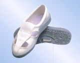 High Quality ESD Shoes Conductive Shoes