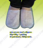 Non Woven Slippers Disposable Slippers for Hotel