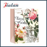 Stock Promotion Gift Paper Bag with Good Price