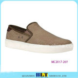 Men Comfort Shoes for Wholesale