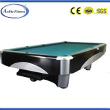 English Billiards Table (Nine extending) Sporting / Home Gym Equipment