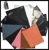 Bag PVC Leather for Purse, Wallet, Hand Bag.