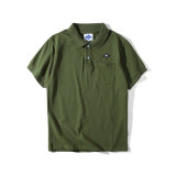 Low Price Polo Shirt Made in China