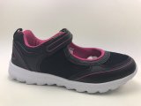 Top Selling Styles Girls Casual Shoes for Spring Summer