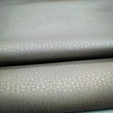 Classical Artifical Synthetic Faux Imitation PU Leather for Chair -Rim