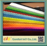 Polyester Material Upholstery Felt Carpet Made in China