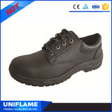Steel Toe Woodland Safety Shoes